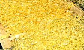 替塑油：環(huán)保藝術(shù)裝置的新創(chuàng)意材料