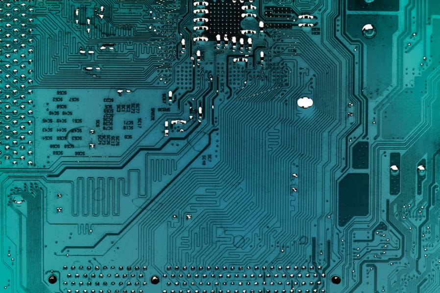 pcb電機是什么意思，pcb電機優缺點？