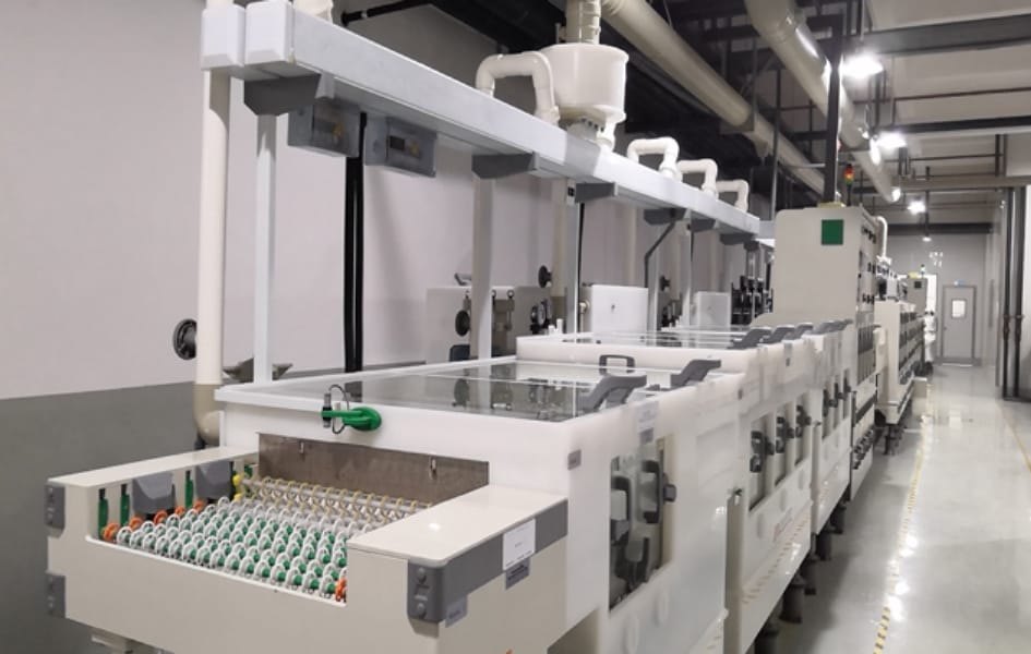 pcb打樣廠家，pcb打樣哪家質量好？