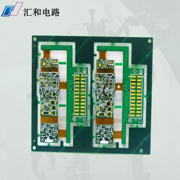 ic封裝載板和pcb的關(guān)系大嗎，ic封裝載板和pcb的關(guān)系是什么？