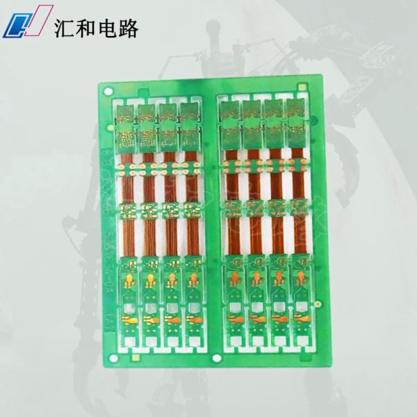 pcb板輕微彎曲，pcb板彎曲度標(biāo)準(zhǔn)