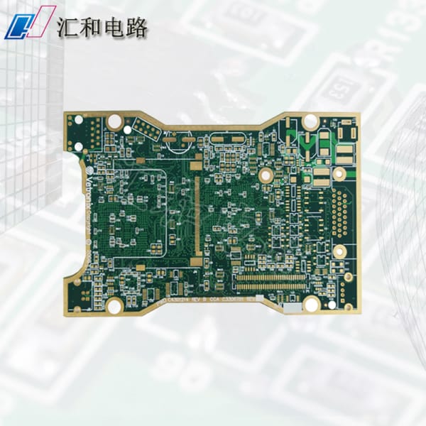 pcb批量生產要多少量，pcb批量生產工藝流程