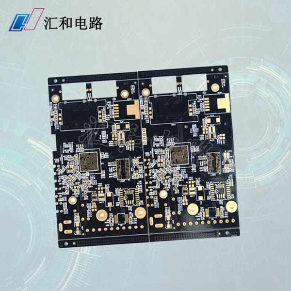 小批量pcb打樣，小批量pcb成品價格