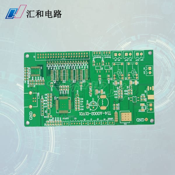 pcb生產線，Pcb生產工廠5S標準制定