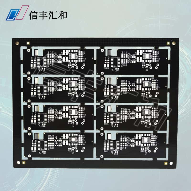 撓性PCB，撓性pcb板一般加工多久？