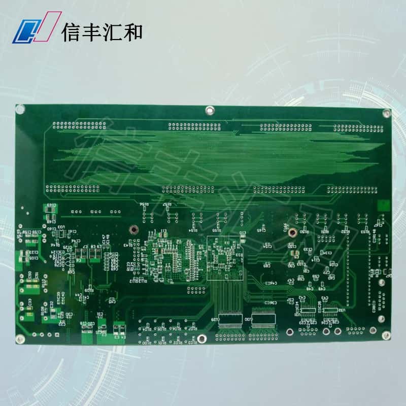 多層pcb打樣廠家現(xiàn)貨供應(yīng)，多層pcb打樣哪個(gè)公司的好？