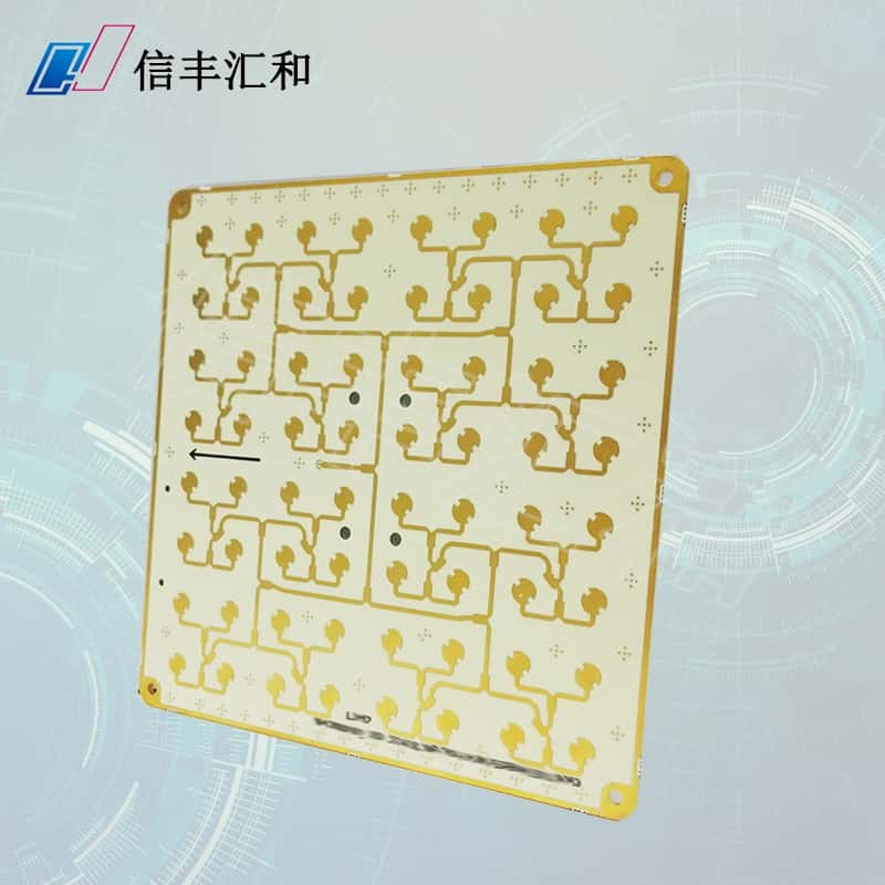 pcb虛焊檢測，pcb虛焊怎么檢測出來？