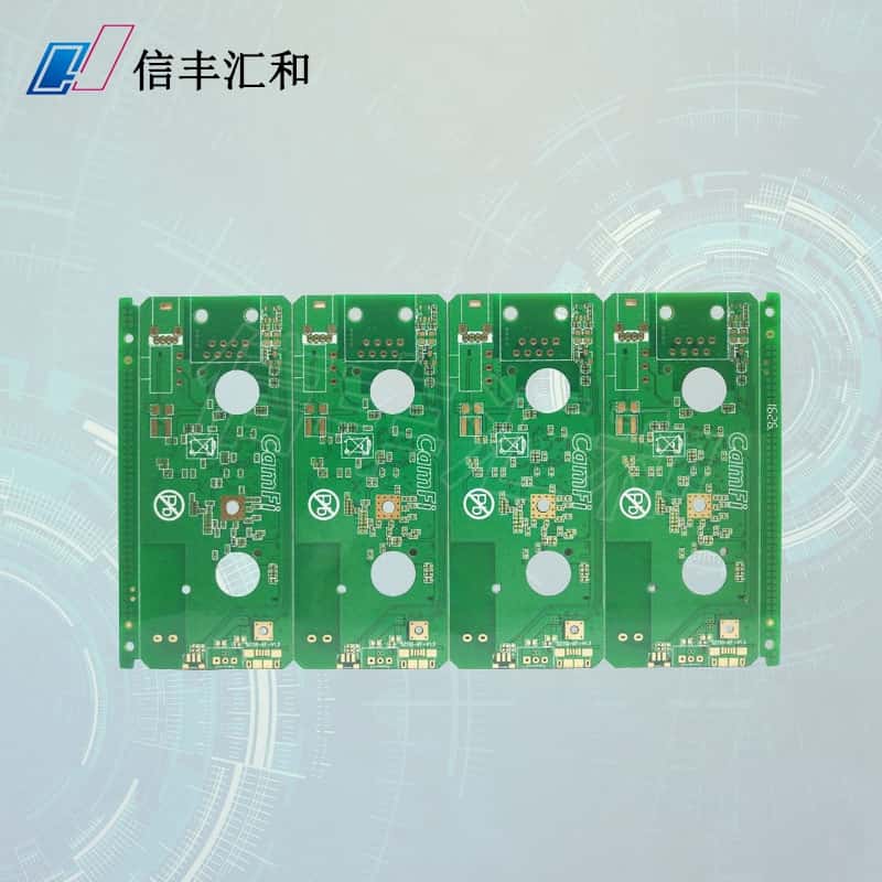 開關(guān)電源pcb設(shè)計技巧,開關(guān)電源pcb布線規(guī)則