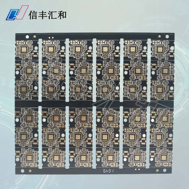 智能電表pc代表什么？
